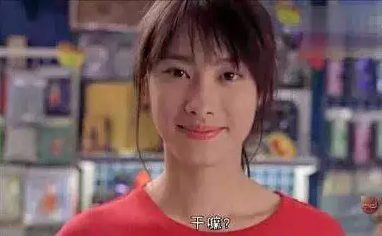吳佩慈近照難掩老態,同為豪門生子無名份的女星命運卻大不相同!