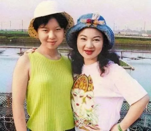 17歲女兒遭遇綁架死相悽慘,白冰冰思念女兒8年嘗試16次失敗!