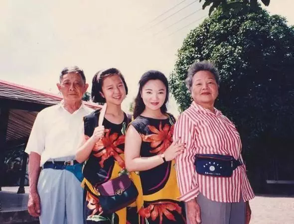 17歲女兒遭遇綁架死相悽慘,白冰冰思念女兒8年嘗試16次失敗!