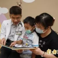 馬吳韓首度合體 集中火力痛批高雄經濟