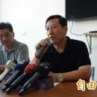 馬吳韓首度合體 集中火力痛批高雄經濟