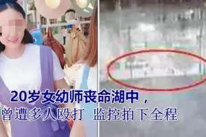 惡疾纏身不想活了!零件店老東主持刀自盡!