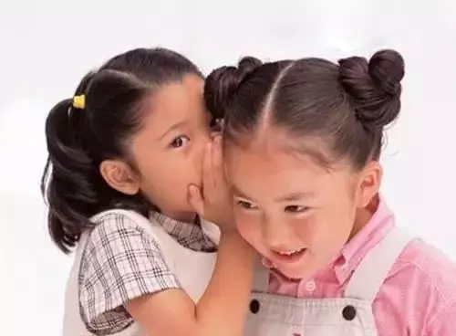 孩子從幼兒園回家,為什麼老哭?(轉給家長)