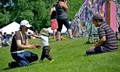 孩子從幼兒園回家,為什麼老哭?(轉給家長)