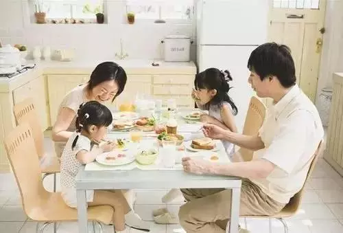 孩子從幼兒園回家,為什麼老哭?(轉給家長)
