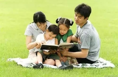 孩子從幼兒園回家,為什麼老哭?(轉給家長)
