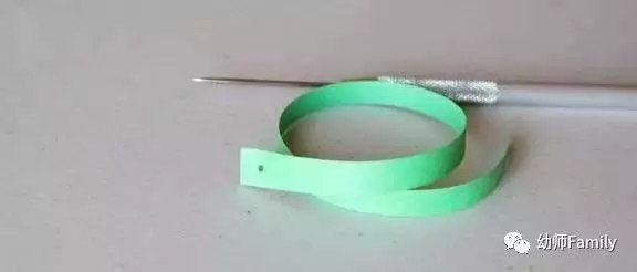 中秋節手工:南瓜紙燈籠的手工製作方法圖解!