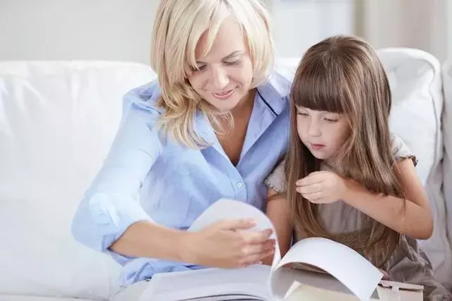 這幾個習慣幼兒時期就要養成