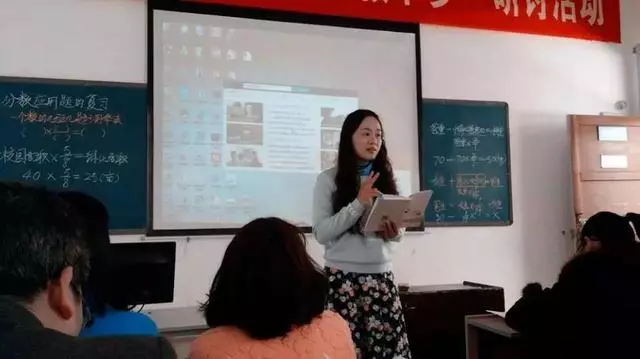 家長罵哭幼師,只因為沒及時回家長微信,網友:太野蠻