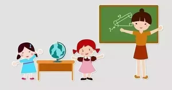 家長罵哭幼師,只因為沒及時回家長微信,網友:太野蠻