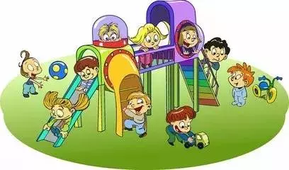 我是幼師,我承諾!孩子就是最可愛的小天使!!