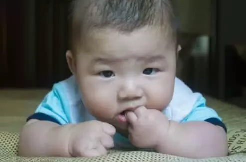 嬰幼兒3歲以前沒有長期記憶,但是這兩件事是例外,寶媽要警惕