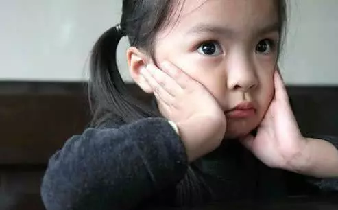嬰幼兒3歲以前沒有長期記憶,但是這兩件事是例外,寶媽要警惕