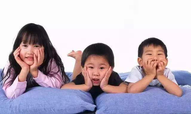 嬰幼兒3歲以前沒有長期記憶,但是這兩件事是例外,寶媽要警惕