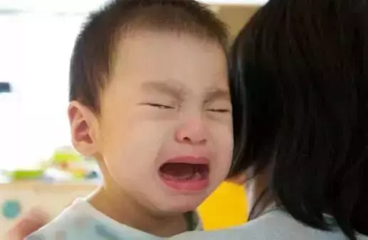 嬰幼兒3歲以前沒有長期記憶,但是這兩件事是例外,寶媽要警惕