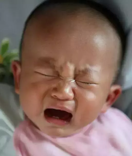 嬰幼兒3歲以前沒有長期記憶,但是這兩件事是例外,寶媽要警惕