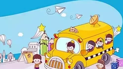 一名優秀幼師的一百個小細節(幼師收藏)