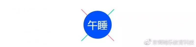 一名優秀幼師的一百個小細節(幼師收藏)