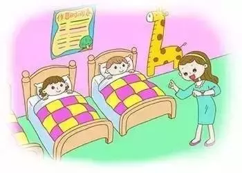 一名優秀幼師的一百個小細節(幼師收藏)