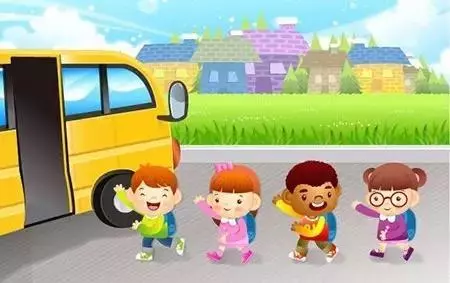 一名優秀幼師的一百個小細節(幼師收藏)