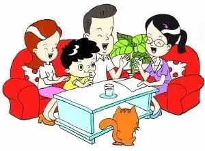 一名優秀幼師的一百個小細節(幼師收藏)