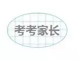 新生入園小測試,你家孩子準備好了嗎?