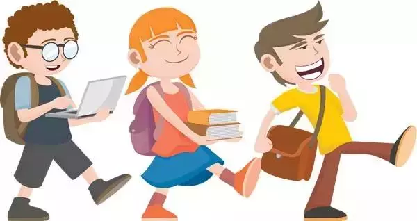 幼兒園一日常規,接地氣的問題及對策!轉給家長!