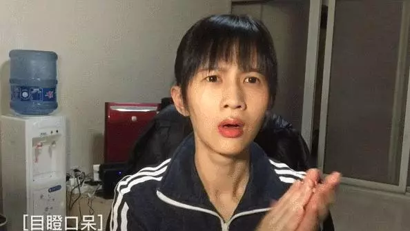 幼師資格證必備複習策略!筆試妥妥的!
