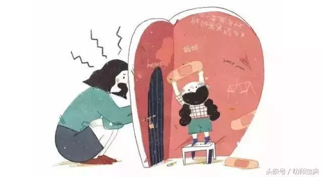 說來心酸,除了老公和孩子,中國媽媽還擔憂這些