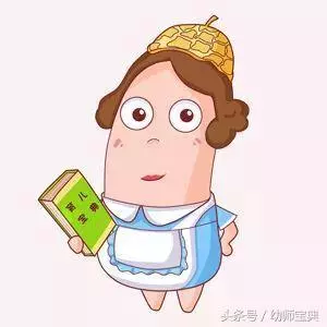 說來心酸,除了老公和孩子,中國媽媽還擔憂這些