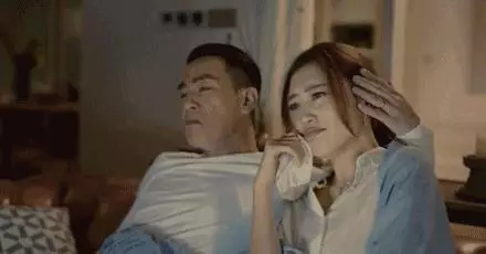 楊絳: 女人,才能真正富養一個家庭
