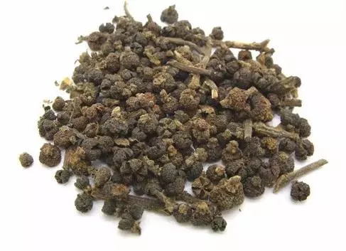 口腔潰瘍沒完沒了?腳心處貼點它,比吃藥見效快!收藏隨時看!