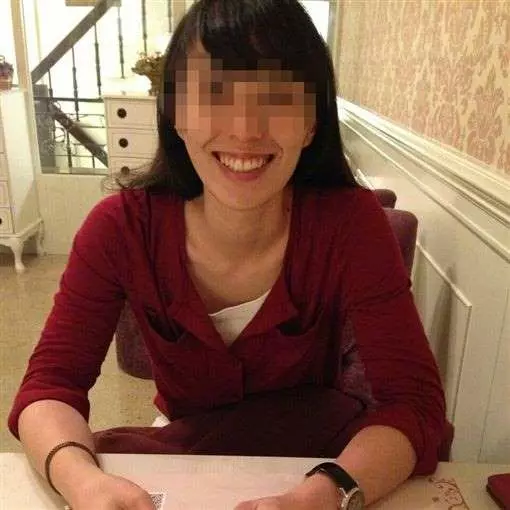 宜蘭粉鳥林掀巨浪!國中女老師遭捲走