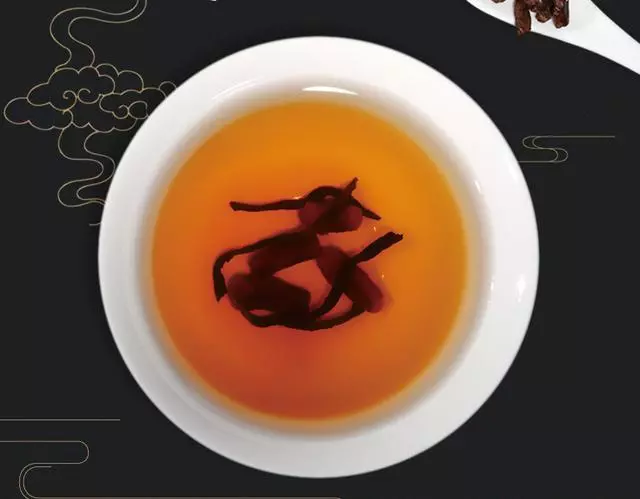 肝好的人,睡前半小時,會做這5件事,你能做到一個,都很不錯!