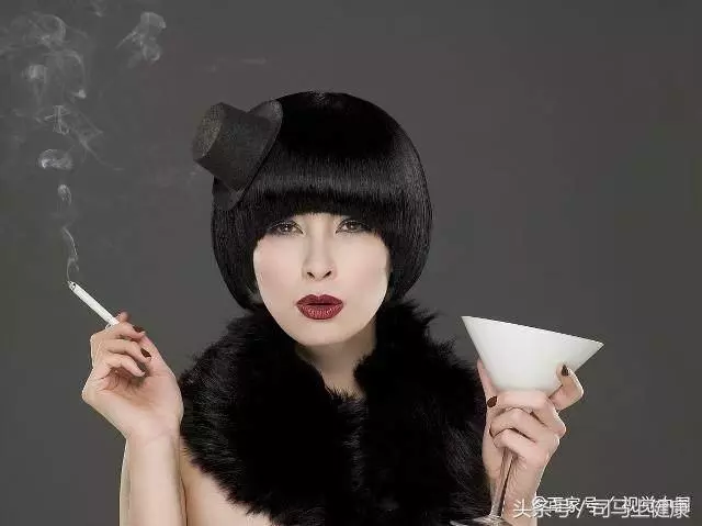 有一種養生,叫餓肚子,你聽說過嗎?