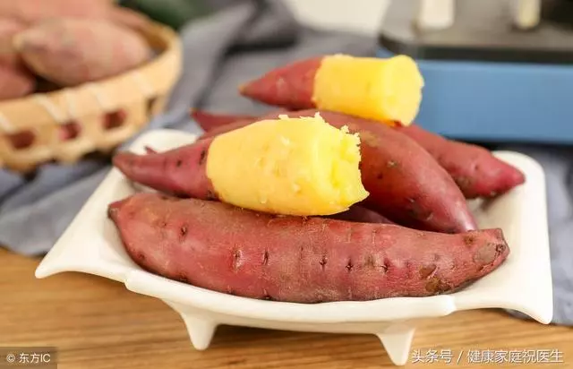 絕密長壽飲食方,人手一份,千金難買!