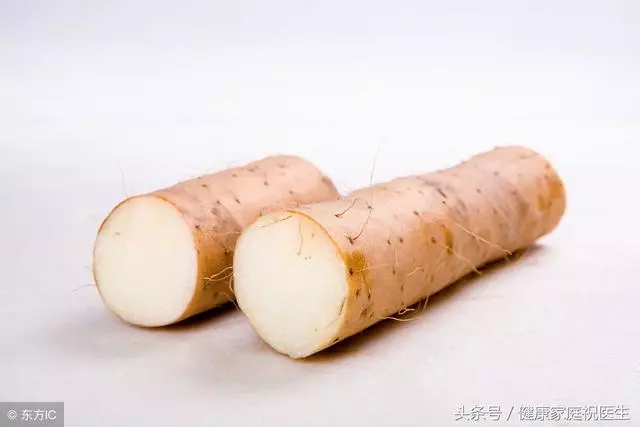 絕密長壽飲食方,人手一份,千金難買!