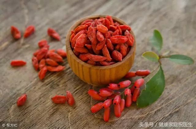 絕密長壽飲食方,人手一份,千金難買!