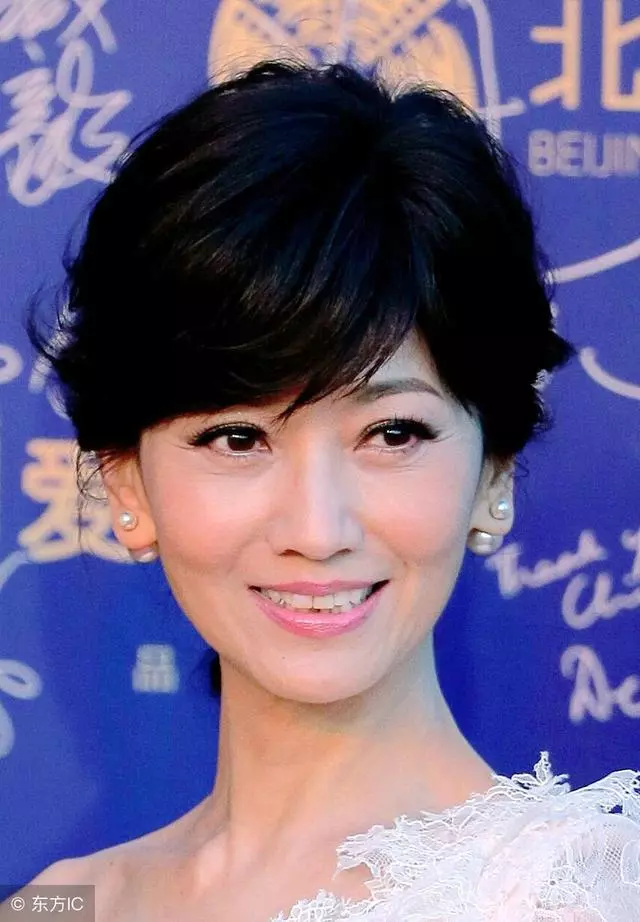 女人抗衰老的7個生活秘訣,每天做到3個以上,你也能逆齡生長!