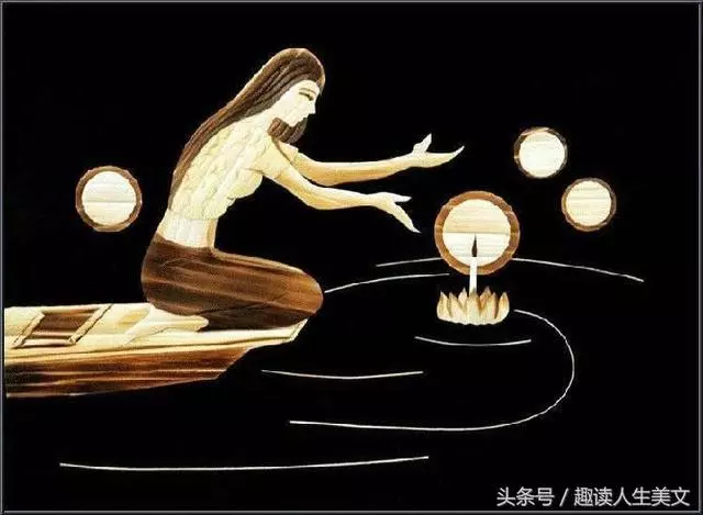 改變人生的15個黃金思維(經典)