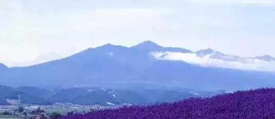 每天堅持10件事,運氣自然上門來