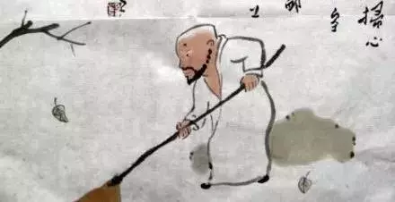 每天堅持10件事,運氣自然上門來