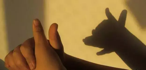 比努力更重要的是提升你的思維!