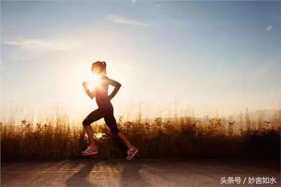 關於「自律」的經典語錄,自律讓你遇見更好的自己