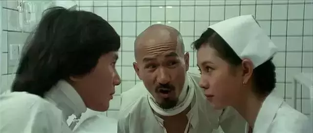 36年過去了,《最佳拍檔》十六位演員現狀?第九位31歲就去世了~~~