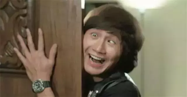 36年過去了,《最佳拍檔》十六位演員現狀?第九位31歲就去世了~~~