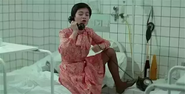 36年過去了,《最佳拍檔》十六位演員現狀?第九位31歲就去世了~~~