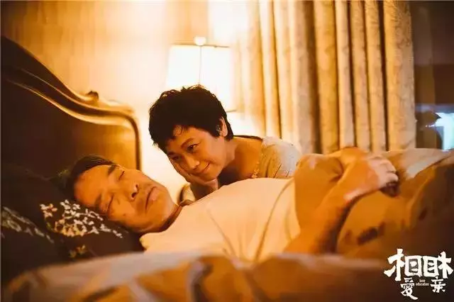 36年過去了,《最佳拍檔》十六位演員現狀?第九位31歲就去世了~~~
