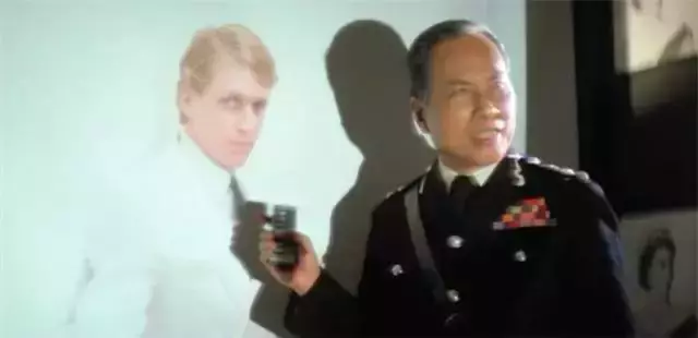 36年過去了,《最佳拍檔》十六位演員現狀?第九位31歲就去世了~~~