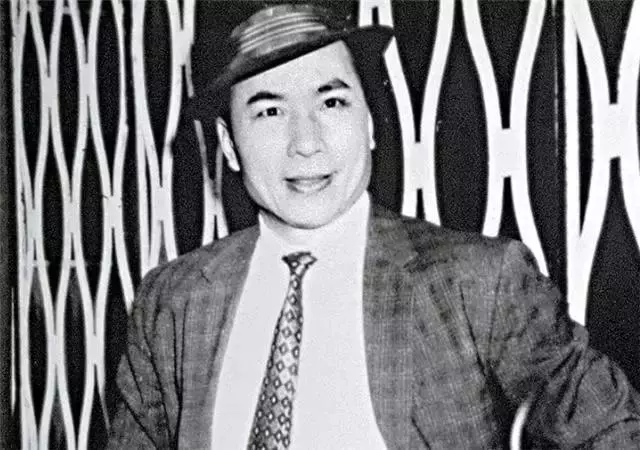 36年過去了,《最佳拍檔》十六位演員現狀?第九位31歲就去世了~~~